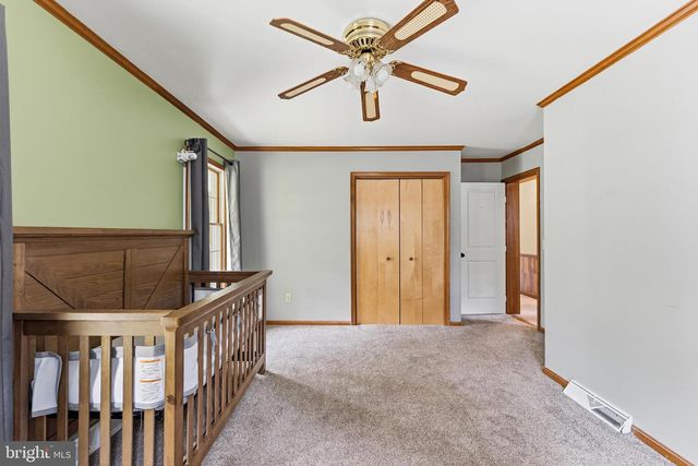 23 OLD STAGE RD, Millville, NJ 08332
