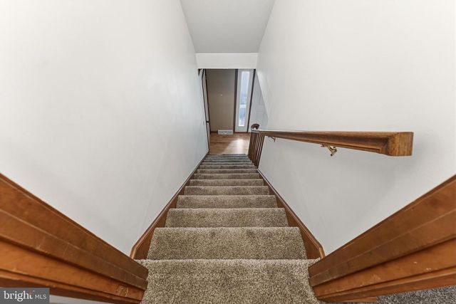23 OLD STAGE RD, Millville, NJ 08332