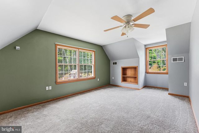 23 OLD STAGE RD, Millville, NJ 08332