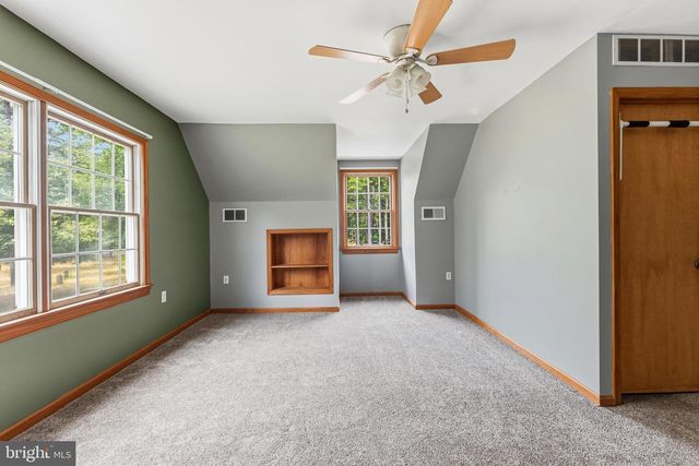 23 OLD STAGE RD, Millville, NJ 08332