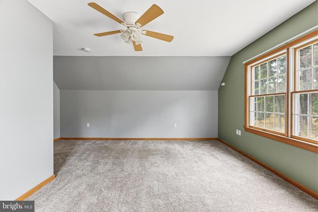 23 OLD STAGE RD, Millville, NJ 08332