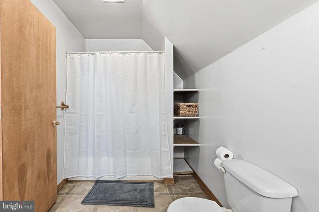 23 OLD STAGE RD, Millville, NJ 08332