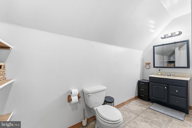 23 OLD STAGE RD, Millville, NJ 08332