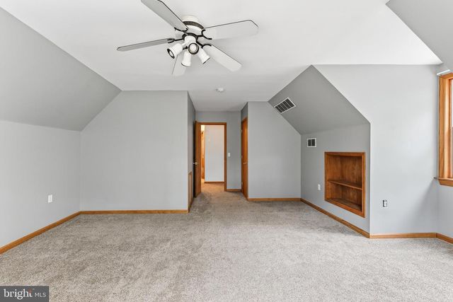 23 OLD STAGE RD, Millville, NJ 08332