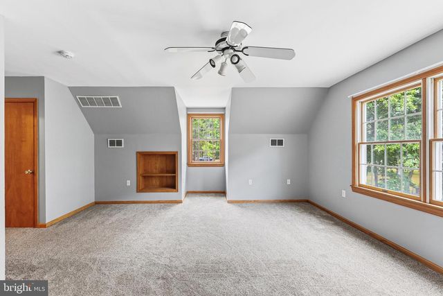 23 OLD STAGE RD, Millville, NJ 08332