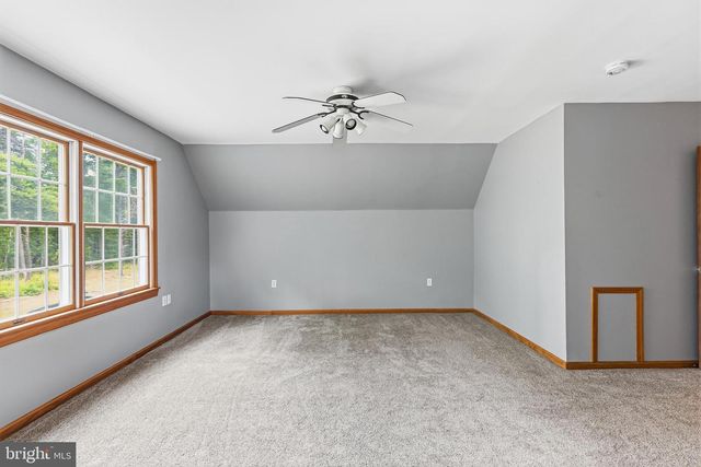 23 OLD STAGE RD, Millville, NJ 08332