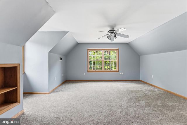 23 OLD STAGE RD, Millville, NJ 08332