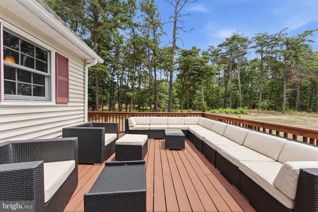 23 OLD STAGE RD, Millville, NJ 08332