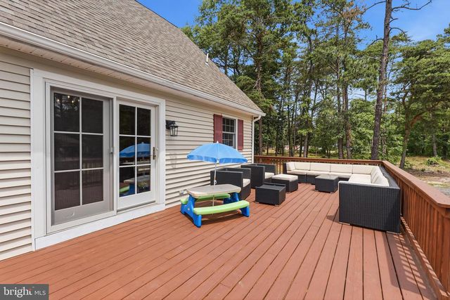 23 OLD STAGE RD, Millville, NJ 08332