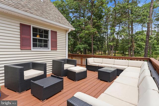 23 OLD STAGE RD, Millville, NJ 08332
