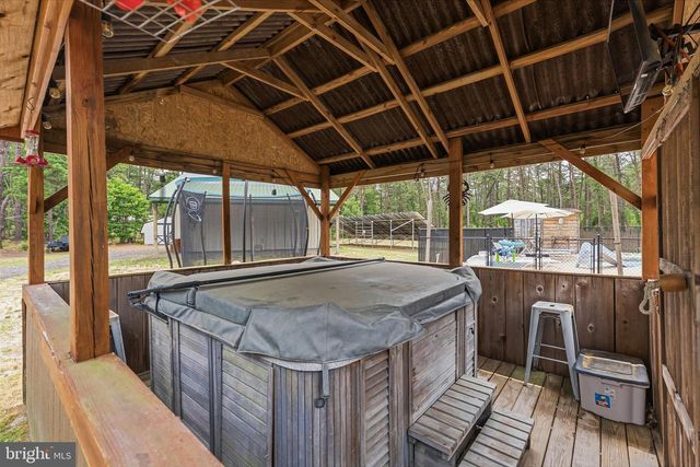 23 OLD STAGE RD, Millville, NJ 08332