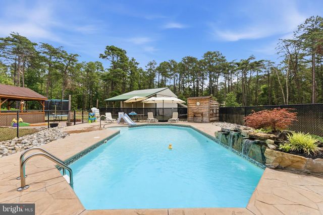 23 OLD STAGE RD, Millville, NJ 08332