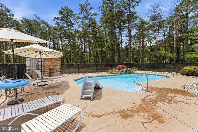 23 OLD STAGE RD, Millville, NJ 08332