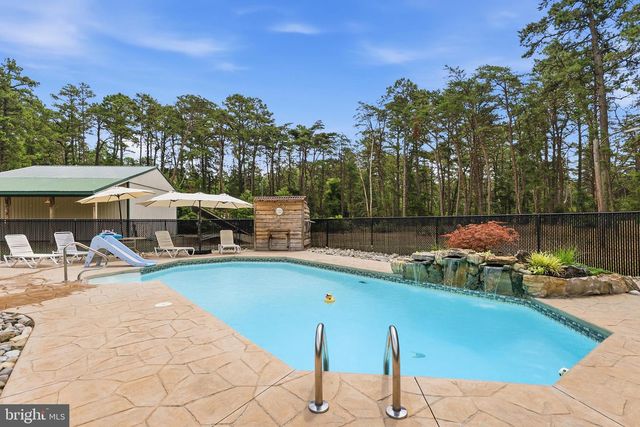 23 OLD STAGE RD, Millville, NJ 08332