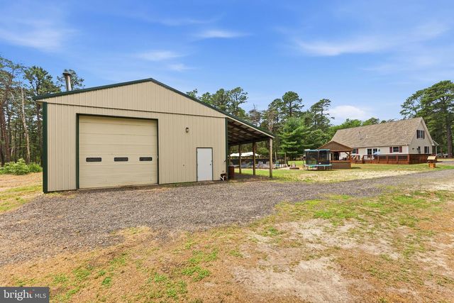 23 OLD STAGE RD, Millville, NJ 08332