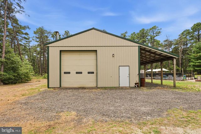 23 OLD STAGE RD, Millville, NJ 08332