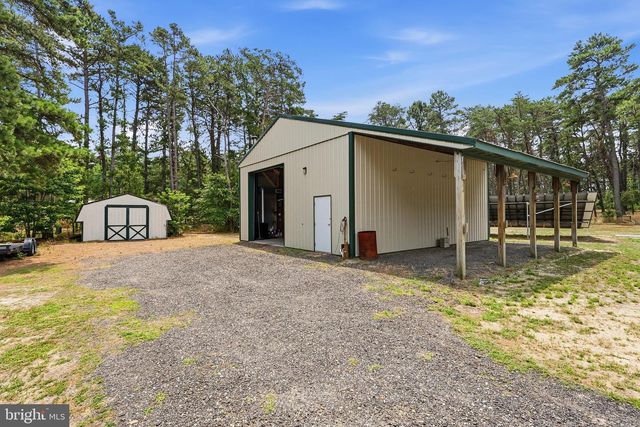 23 OLD STAGE RD, Millville, NJ 08332