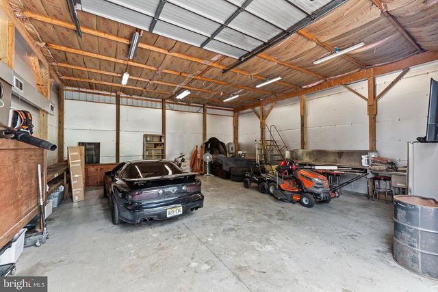 23 OLD STAGE RD, Millville, NJ 08332