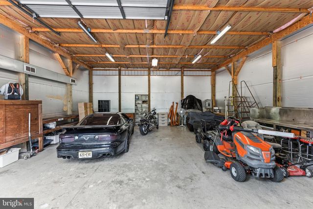 23 OLD STAGE RD, Millville, NJ 08332