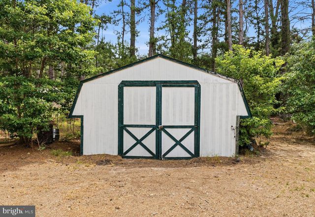 23 OLD STAGE RD, Millville, NJ 08332