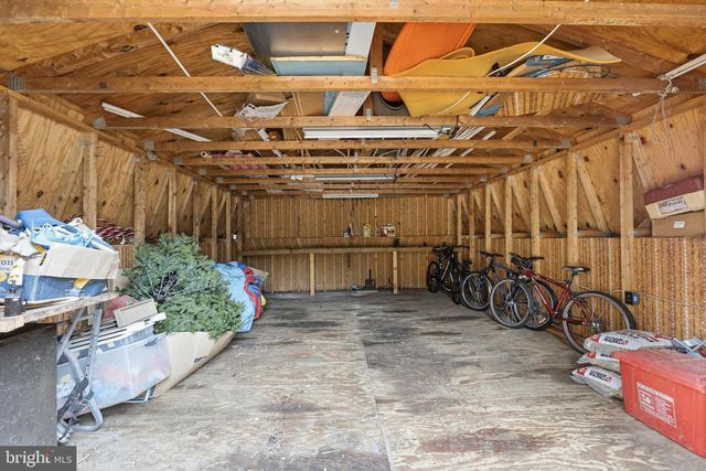 23 OLD STAGE RD, Millville, NJ 08332