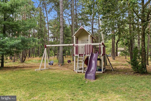 23 OLD STAGE RD, Millville, NJ 08332