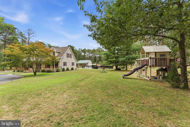 23 OLD STAGE RD, Millville, NJ 08332