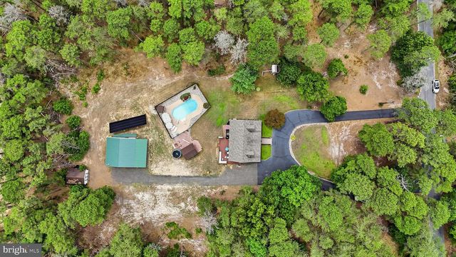 23 OLD STAGE RD, Millville, NJ 08332