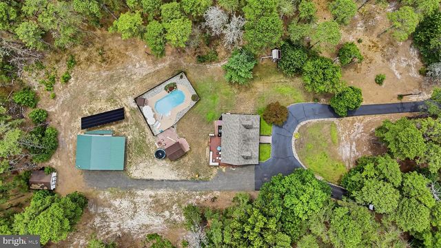 23 OLD STAGE RD, Millville, NJ 08332