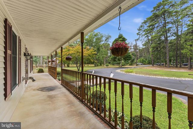 23 OLD STAGE RD, Millville, NJ 08332