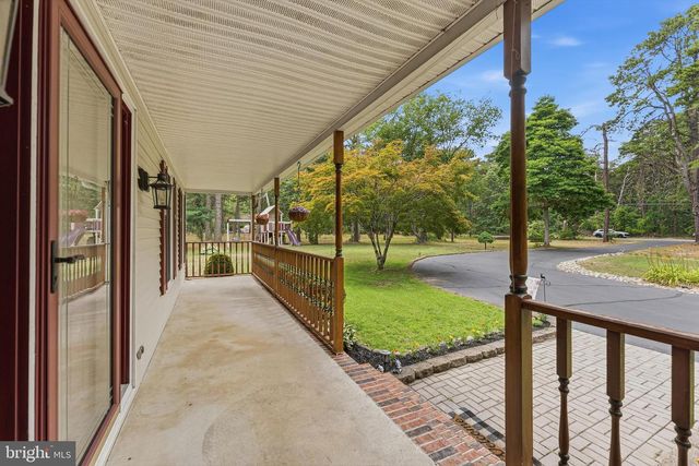 23 OLD STAGE RD, Millville, NJ 08332