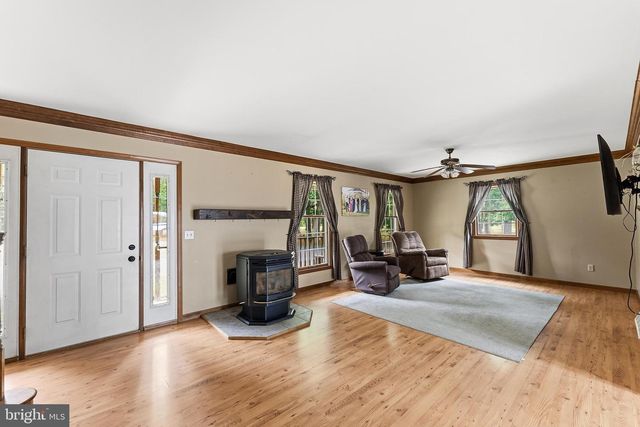 23 OLD STAGE RD, Millville, NJ 08332