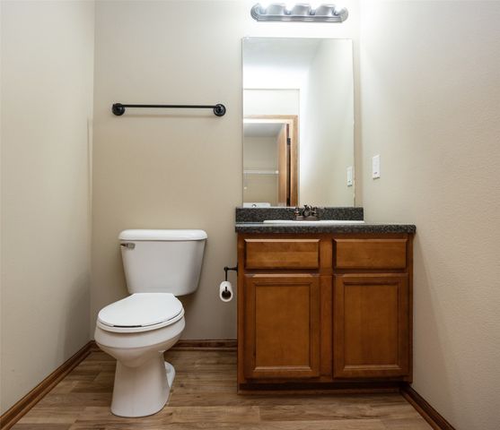 4284 Tamara Lane, West Des Moines, IA 50265