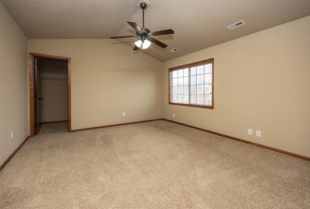 4284 Tamara Lane, West Des Moines, IA 50265