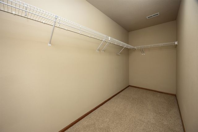 4284 Tamara Lane, West Des Moines, IA 50265