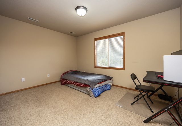 4284 Tamara Lane, West Des Moines, IA 50265