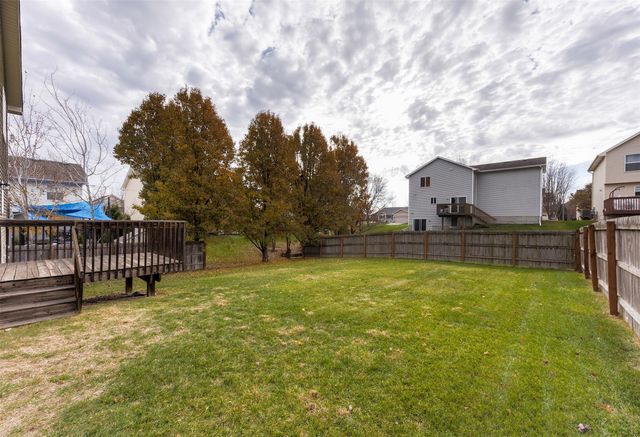 4284 Tamara Lane, West Des Moines, IA 50265