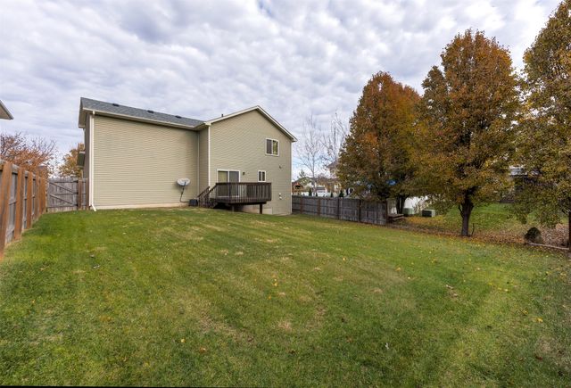 4284 Tamara Lane, West Des Moines, IA 50265