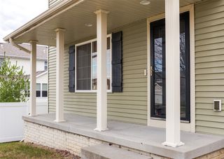 4284 Tamara Lane, West Des Moines, IA 50265