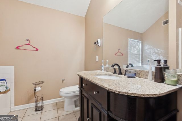 3875 Waldrop Hills Drive, Decatur, GA 30034