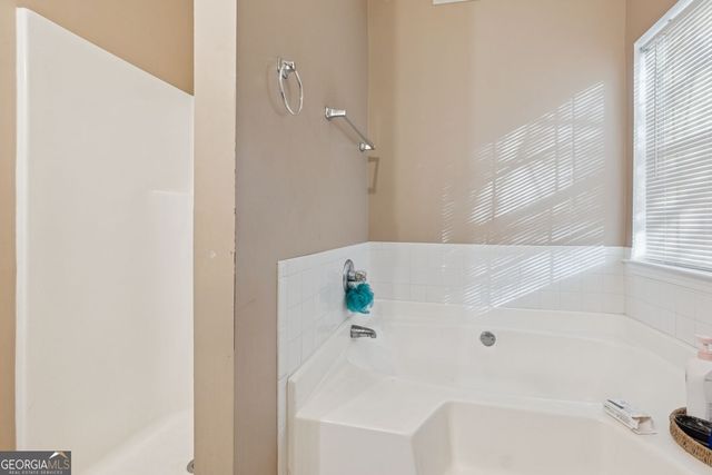 3875 Waldrop Hills Drive, Decatur, GA 30034