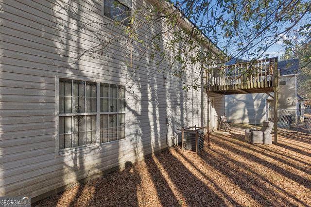 3875 Waldrop Hills Drive, Decatur, GA 30034