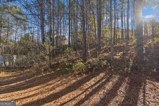 3875 Waldrop Hills Drive, Decatur, GA 30034