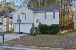 3875 Waldrop Hills Drive, Decatur, GA 30034