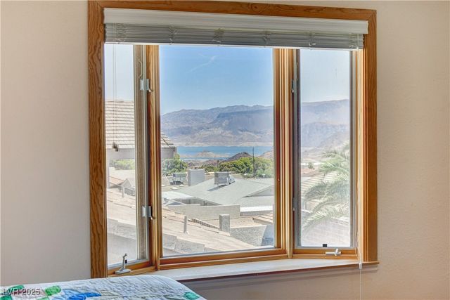 845 Robinson Lane, Boulder City, NV 89005