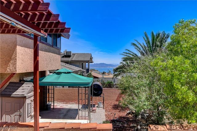 845 Robinson Lane, Boulder City, NV 89005