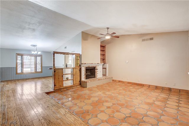 845 Robinson Lane, Boulder City, NV 89005