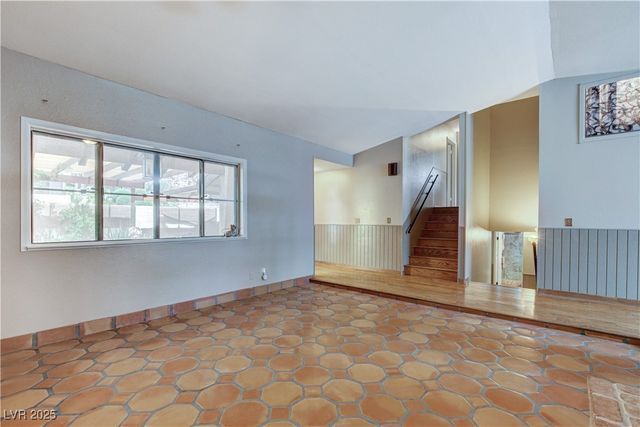 845 Robinson Lane, Boulder City, NV 89005