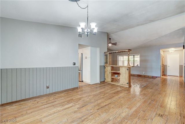 845 Robinson Lane, Boulder City, NV 89005