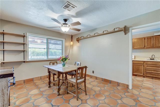 845 Robinson Lane, Boulder City, NV 89005